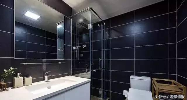 又见清新草木绿,感觉自己萌萌哒!