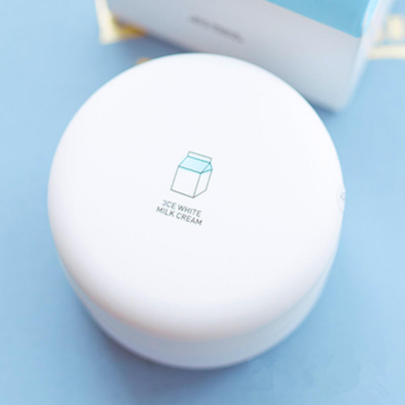 不出门也得美美的化个妆,化个妆出门心情美美哒