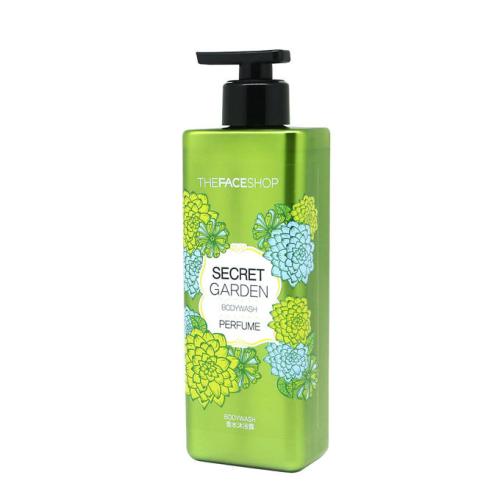 一换季手就裂开干燥脱皮,换季脸干燥脱皮紧绷刺痛