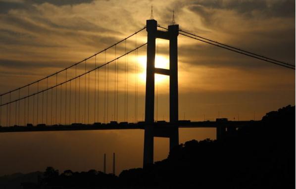 摩卡买车体验,长安欧尚买车体验