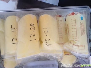 提前三天顺产无侧切撕裂,顺产超快无痛