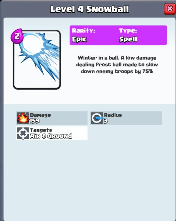 皇室战争电磁炮vs所有卡牌,皇室战争七阶竞技场卡牌解说