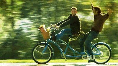 成都郫都区周边烧烤最佳景点,郫都最值得玩耍的地方