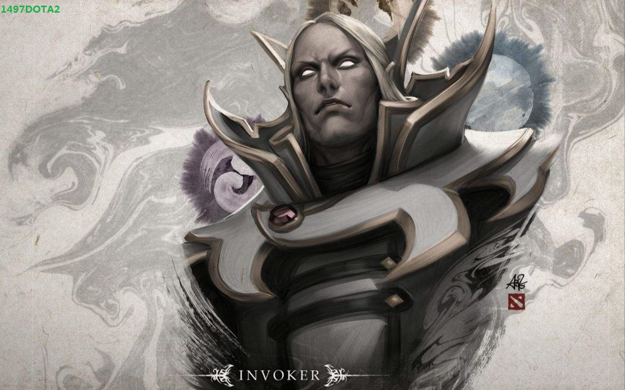 dota2新手教学主宰出装,dota2新手教学从入门到入坑