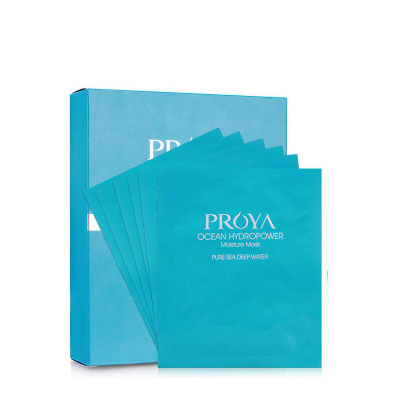 平价面膜美白秘诀,平价面膜补水配方大全