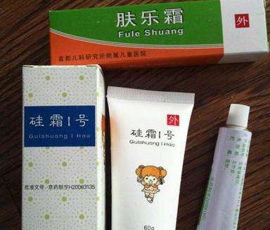 4个小偏方治疗水土不服,防止孩子水土不服旅游妙招