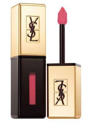 最好用的大牌彩妆平替,彩妆平替黑金气垫