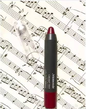 最好用的大牌彩妆平替,彩妆平替黑金气垫