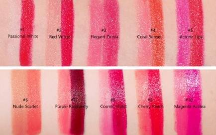 最好用的大牌彩妆平替,彩妆平替黑金气垫