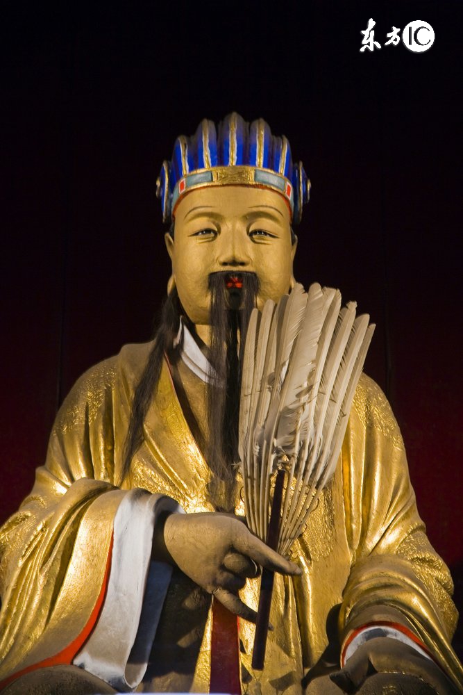 怎么用梅花易数起卦,五分钟巧记梅花易数起卦法