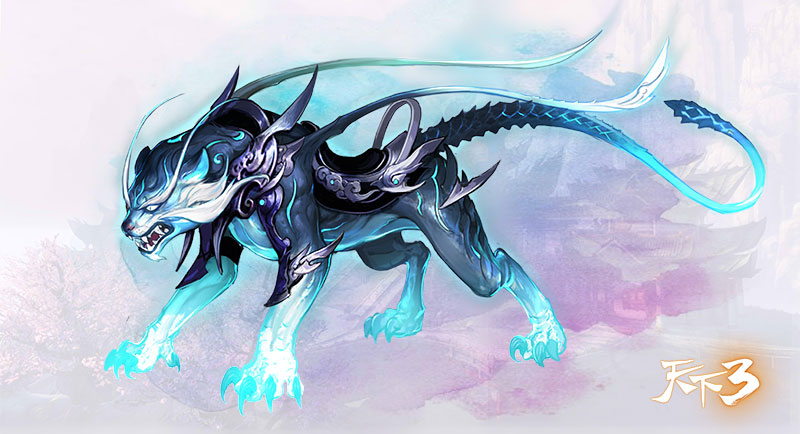 天下嘉年华最新,天下新春活动汇总