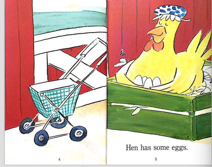 亲子英语启蒙课堂单词,亲子启蒙英语26个字母