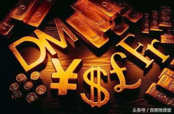 玩朋友圈直播能搞它10万,100万一个月吗?