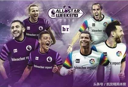 灏忓紑鑴戞礊,灏忓紑鑴戞礊缁忓吀鐗囨