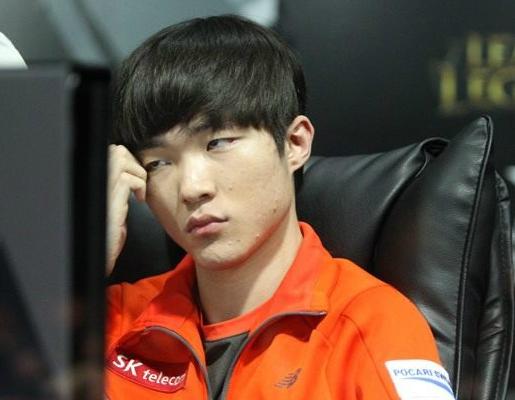 守望先锋国服封号数据报告：封号71047个，价值超1400万