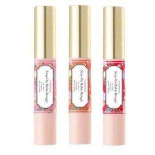 canmake有哪些产品值得推荐,不得不说的一款旗舰车