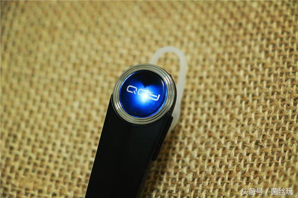 qcy-qy7蓝牙耳机价格,qcy200元左右真无线蓝牙耳机