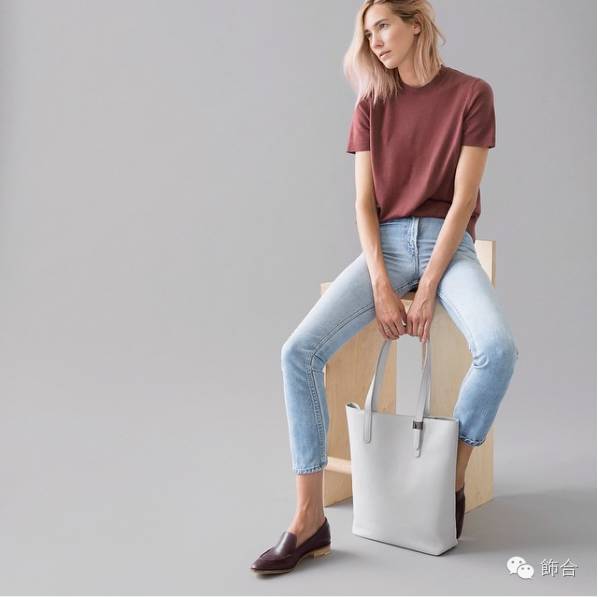 独家高定设计师款轻奢风,原创独立小众设计师品牌秋冬款