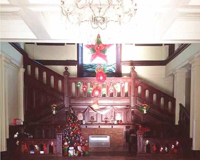 天津最贵的幼儿园,天津市最贵的幼儿园多少钱一个月