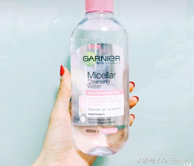 分享4个平价彩妆,分享一下便宜好用的化妆品