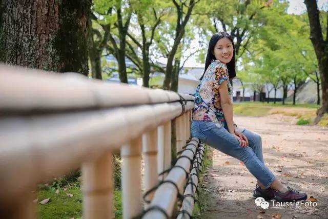 日本大阪旅游地震,日本旅游福岛地震