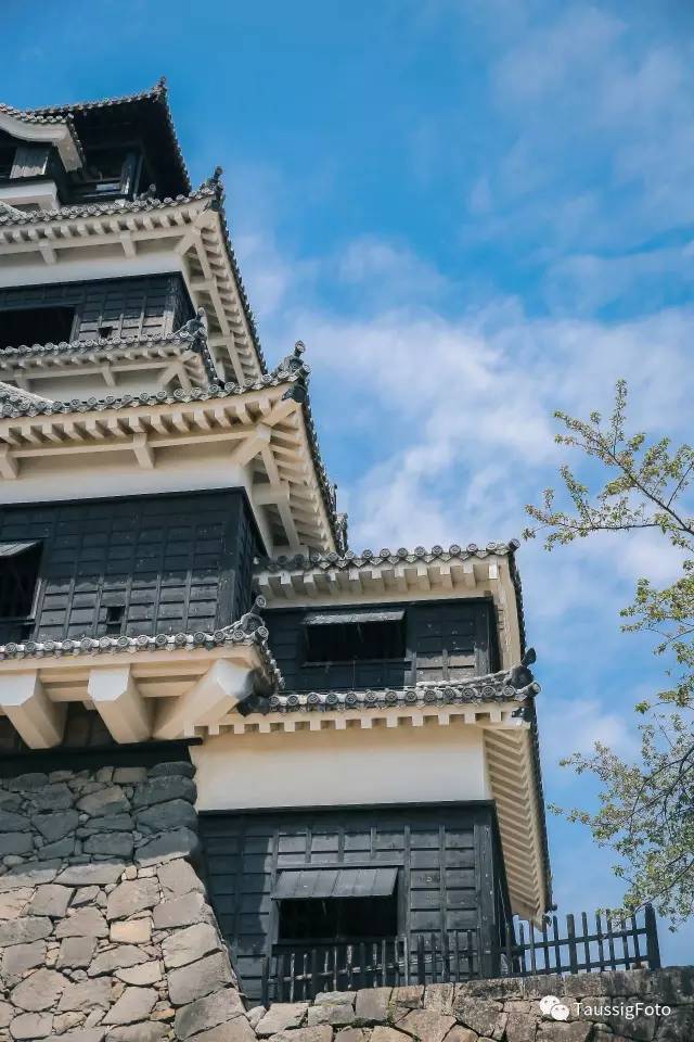 日本大阪旅游地震,日本旅游福岛地震