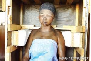 为什么这是淫乱好色的证据，19世纪欧洲人的习惯好猥琐好奇怪