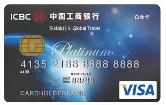 第一次办信用卡哪家靠谱,5月办理信用卡哪家容易