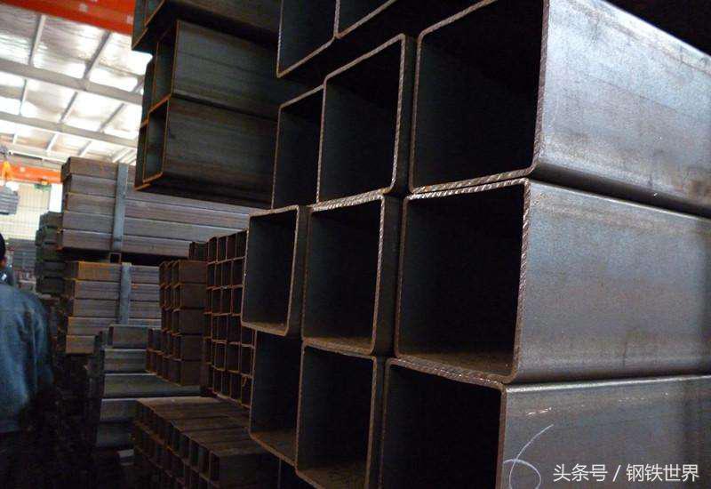 不用再找了翻译,不用再找了