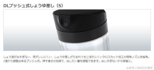 比宜家还好的小众家居,比宜家便宜的家居品牌