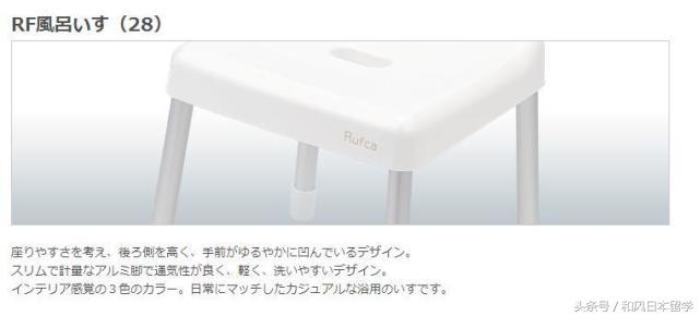 比宜家还好的小众家居,比宜家便宜的家居品牌