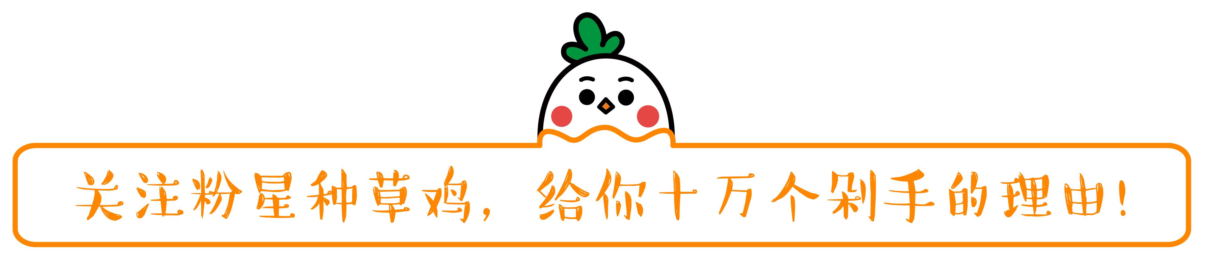 价格100之内的双肩包推荐,便宜好看的双肩包大容量