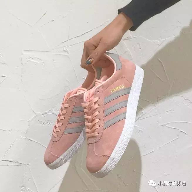 初春好看的鞋子,早春高颜值鞋子