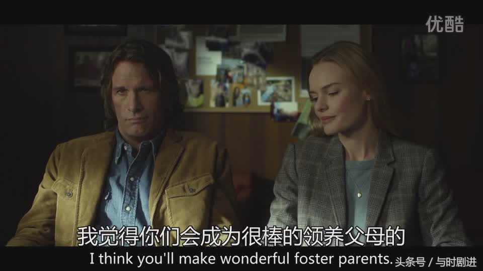 看完这部电影再也不敢祝你们“梦想成真”了!