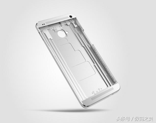 比iphone还牛逼的手机,比iphone更耐用的手机