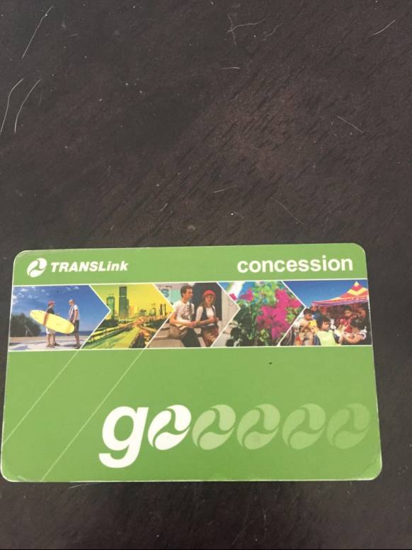 马上就要外出学习,马上要去日本留学要带什么东西