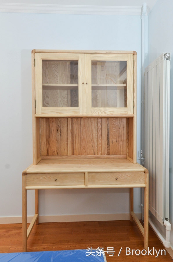 高端家具定制知识分享 (如何定制你想要的家具)