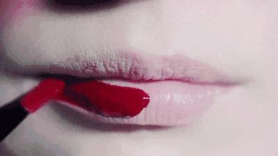 脱妆的最佳补救方法,脱妆怎么解决