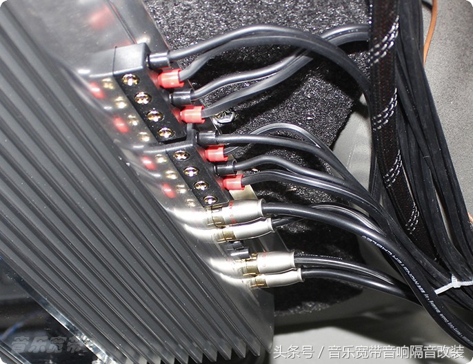 鎹疯惫xjl闊冲搷鏃犳崯鏀硅,鎹疯惫xjl闊冲搷鏀硅妗堜緥