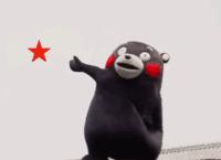 最好用的大牌彩妆平替,彩妆平替黑金气垫