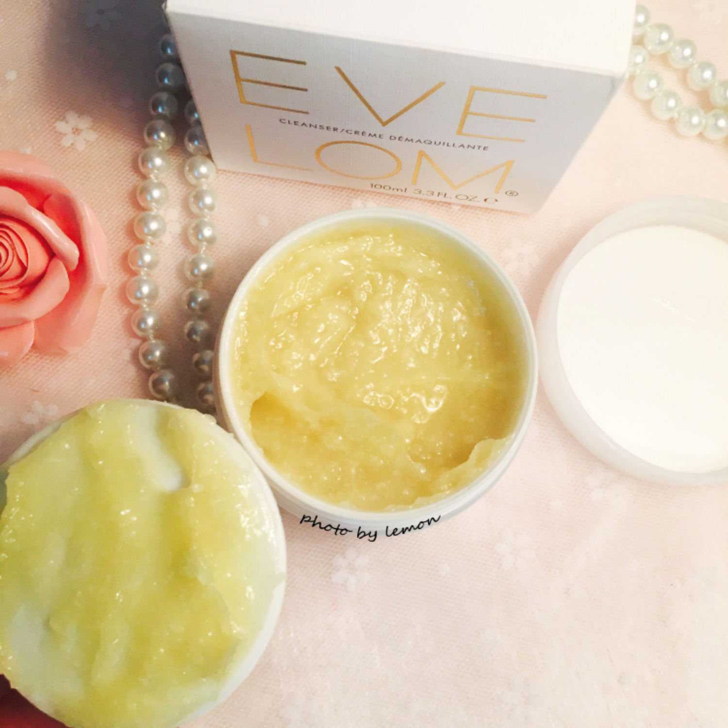 英国便宜美妆品牌推荐哪个,英国旅游必买清单