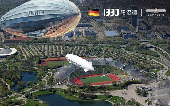 榻愭煆鏋楁厱灏奸粦鎵嬭〃,榻愭煆鏋楁墜琛ㄦ厱灏奸粦