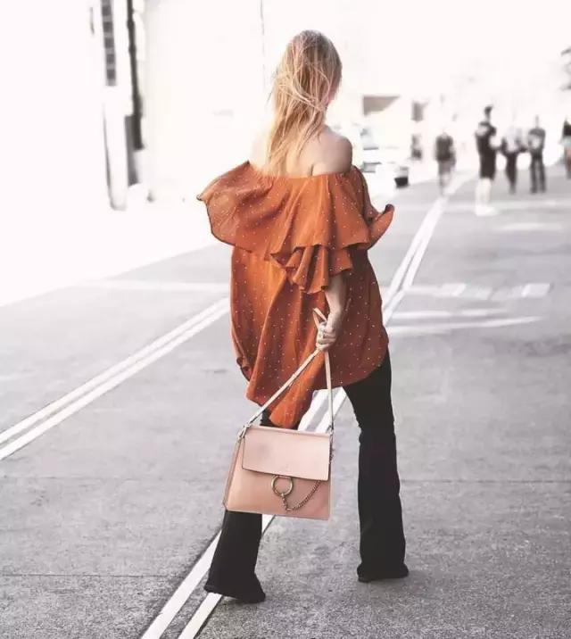 chloefaye缺点,chloefaye小号辨别真假