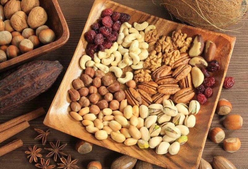 手起透明的小水泡怎么回事汗疱疹,手上起小水泡汗疱疹是真菌感染吗