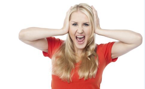 windows10笔记本电脑忘记开机密码,win10电脑设置了开机密码怎么去掉