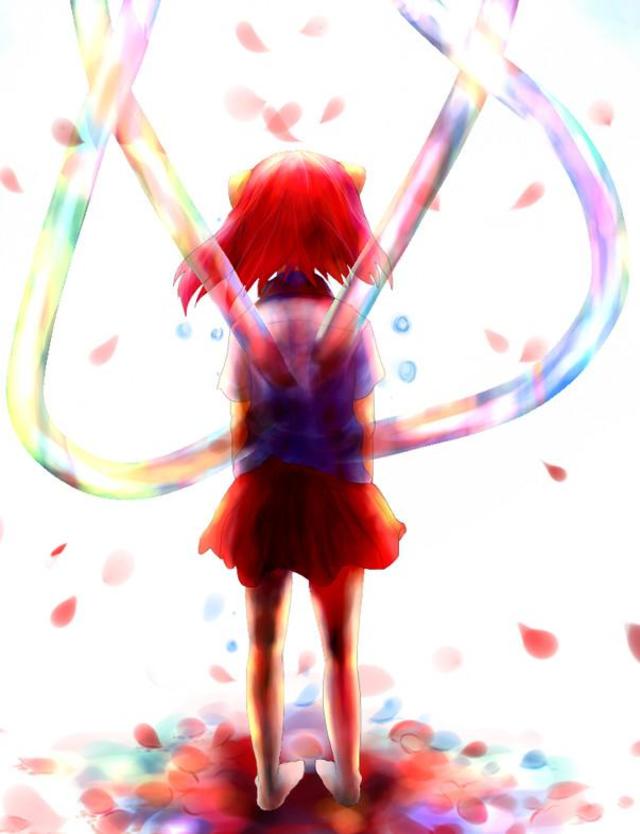 fff团在哪些动漫出现过,fff团动漫经典