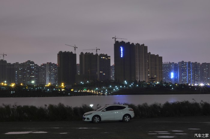 逸动xt提车,美国产最好的车