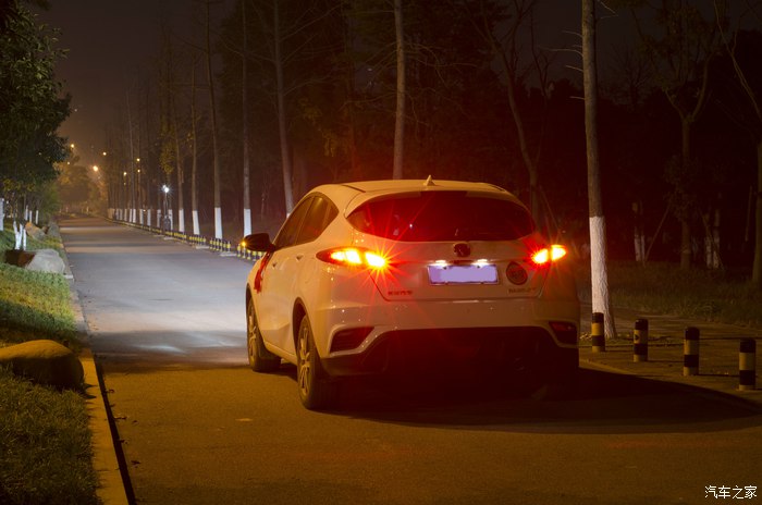 逸动xt提车,美国产最好的车