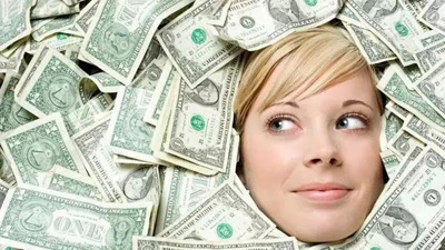 零成本的创业新开店项目,0成本创业最火的几个项目