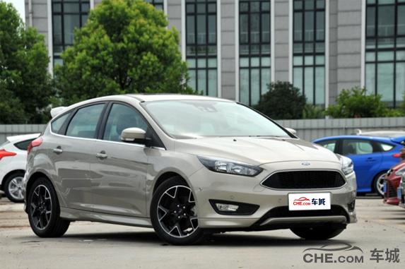 2012福克斯两厢保养周期表,经典福克斯两厢翻新整备多少钱